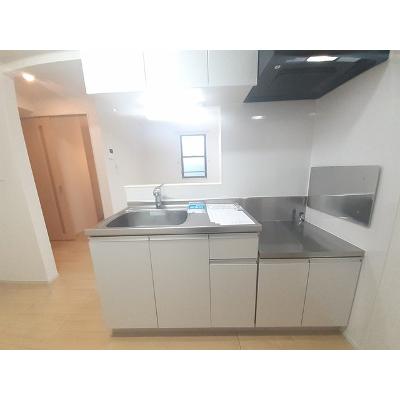 Ｌｕｍｔｅｒｅ東横 201【管理NO：1-021359501-02010】 ★家具家電は申し込み後に搬入しますの物件画像