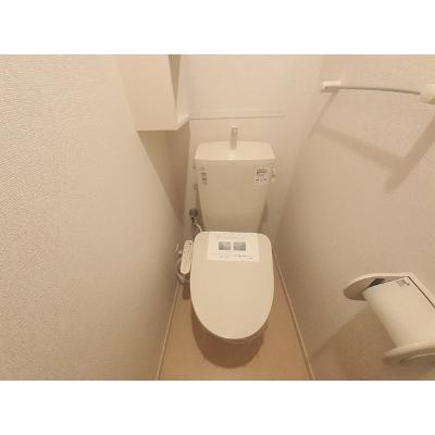 Ｌｕｍｔｅｒｅ東横 201【管理NO：1-021359501-02010】 ★家具家電は申し込み後に搬入しますの物件画像