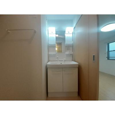 Ｌｕｍｔｅｒｅ東横 201【管理NO：1-021359501-02010】 ★家具家電は申し込み後に搬入しますの物件画像