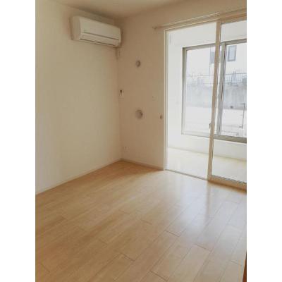 サルビアコート 103【管理NO：1-021143701-01030】 ★家具家電は申し込み後に搬入します 2026年07月下旬入居可能の物件画像