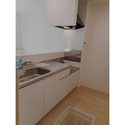 サルビアコート 103【管理NO：1-021143701-01030】 ★家具家電は申し込み後に搬入します 2026年07月下旬入居可能の物件画像