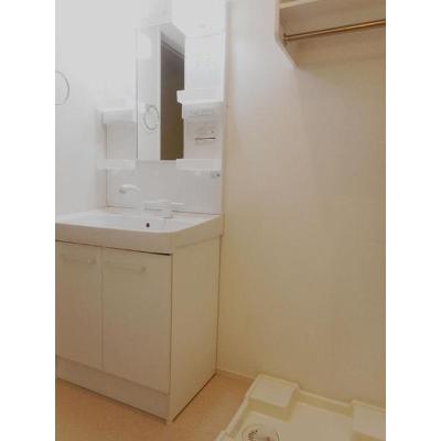サルビアコート 103【管理NO：1-021143701-01030】 ★家具家電は申し込み後に搬入します 2026年07月下旬入居可能の物件画像