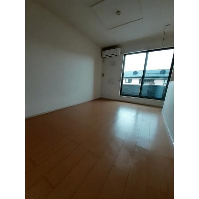 ヴィラ　ヒロタ　Ｃ 102【管理NO：1-020746801-01020】 ★家具家電は申し込み後に搬入しますの物件画像