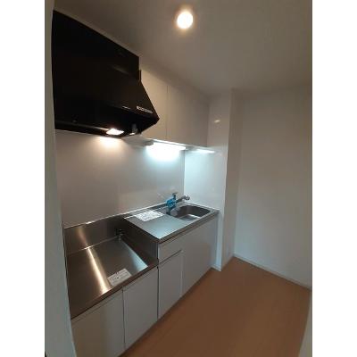 ヴィラ　ヒロタ　Ｃ 102【管理NO：1-020746801-01020】 ★家具家電は申し込み後に搬入しますの物件画像