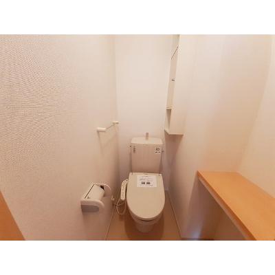 ラルーチェ 102【管理NO：1-020495801-01020】 ★家具家電は申し込み後に搬入しますの物件画像