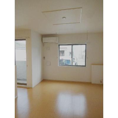 カーサ　エテルナ　Ⅰ 101【管理NO：1-020346101-01010】 ★家具家電は申し込み後に搬入します★の物件画像