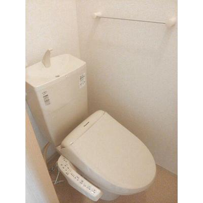 カーサ　エテルナ　Ⅰ 101【管理NO：1-020346101-01010】 ★家具家電は申し込み後に搬入します★の物件画像