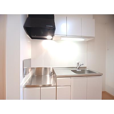 サンビレッジアイ 103【管理NO：1-018352101-01030】 ★家具家電は申し込み後に搬入しますの物件画像