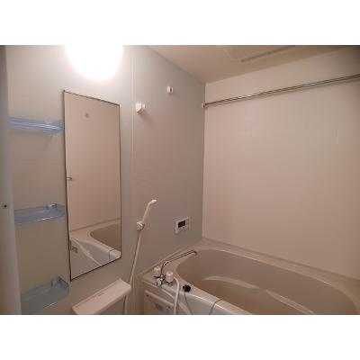 サンビレッジアイ 103【管理NO：1-018352101-01030】 ★家具家電は申し込み後に搬入しますの物件画像