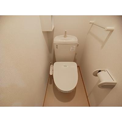 サンビレッジアイ 103【管理NO：1-018352101-01030】 ★家具家電は申し込み後に搬入しますの物件画像