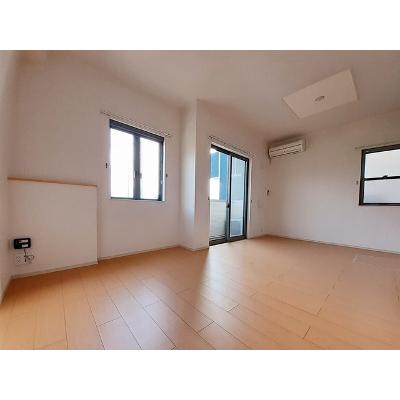 フォーチュン・プレイス 103【管理NO：1-017880401-01030】 ★家具家電は申し込み後に搬入しますの物件画像