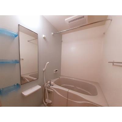 フォーチュン・プレイス 103【管理NO：1-017880401-01030】 ★家具家電は申し込み後に搬入しますの物件画像