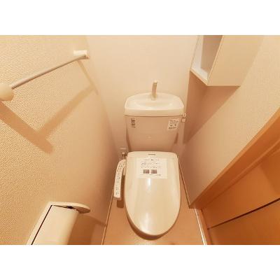 フォーチュン・プレイス 103【管理NO：1-017880401-01030】 ★家具家電は申し込み後に搬入しますの物件画像
