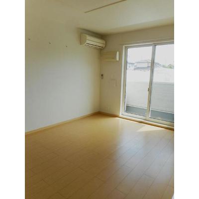 シャンティ倭　Ｂ 101【管理NO：1-016616402-01010】 ★家具家電は申し込み後に搬入します 2026年07月下旬入居可能の物件画像