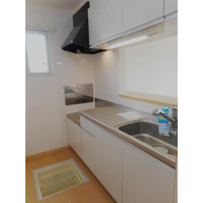 シャンティ倭　Ｂ 101【管理NO：1-016616402-01010】 ★家具家電は申し込み後に搬入します 2026年07月下旬入居可能の物件画像