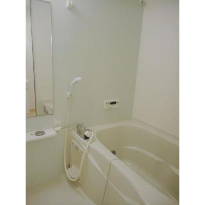 シャンティ倭　Ｂ 101【管理NO：1-016616402-01010】 ★家具家電は申し込み後に搬入します 2026年07月下旬入居可能の物件画像