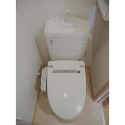シャンティ倭　Ｂ 101【管理NO：1-016616402-01010】 ★家具家電は申し込み後に搬入します 2026年07月下旬入居可能の物件画像