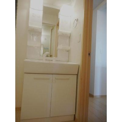 シャンティ倭　Ｂ 101【管理NO：1-016616402-01010】 ★家具家電は申し込み後に搬入します 2026年07月下旬入居可能の物件画像
