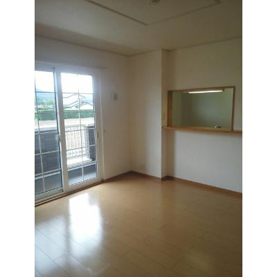 シトロン・フィオーレ 103【管理NO：1-014978301-01030】 ★家具家電は申し込み後に搬入します 2026年08月中旬入居可能の物件画像