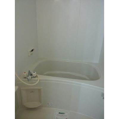シトロン・フィオーレ 103【管理NO：1-014978301-01030】 ★家具家電は申し込み後に搬入します 2026年08月中旬入居可能の物件画像