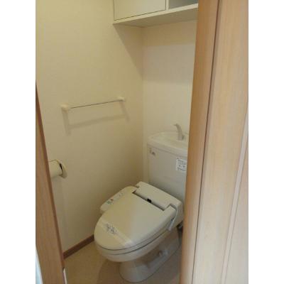 シトロン・フィオーレ 103【管理NO：1-014978301-01030】 ★家具家電は申し込み後に搬入します 2026年08月中旬入居可能の物件画像