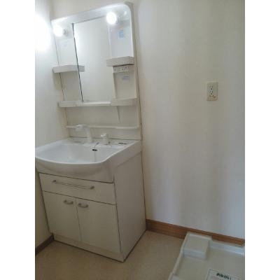 シトロン・フィオーレ 103【管理NO：1-014978301-01030】 ★家具家電は申し込み後に搬入します 2026年08月中旬入居可能の物件画像