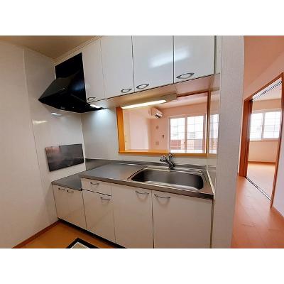 サニーパレス 102【管理NO：1-014873401-01020】 ★家具家電は申し込み後に搬入します 2026年07月中旬入居可能の物件画像