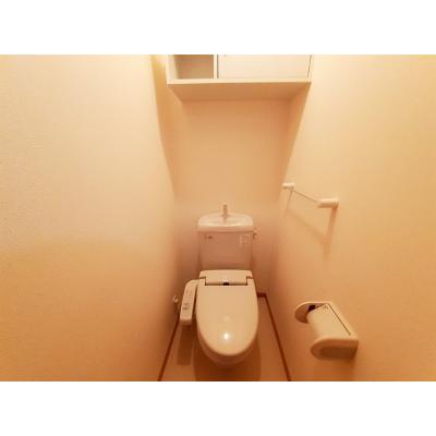 サニーパレス 102【管理NO：1-014873401-01020】 ★家具家電は申し込み後に搬入します 2026年07月中旬入居可能の物件画像