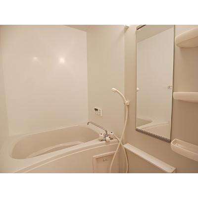 ウララ 101【管理NO：1-014484501-01010】 ★家具家電は申し込み後に搬入します 2026年08月上旬入居可能の物件画像