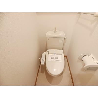 ウララ 101【管理NO：1-014484501-01010】 ★家具家電は申し込み後に搬入します 2026年08月上旬入居可能の物件画像