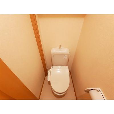 エオン２１－Ⅴ 102【管理NO：1-014009901-01020】 ★家具家電は申し込み後に搬入します 2026年08月下旬入居可能の物件画像