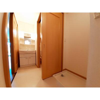 エオン２１－Ⅴ 102【管理NO：1-014009901-01020】 ★家具家電は申し込み後に搬入します 2026年08月下旬入居可能の物件画像