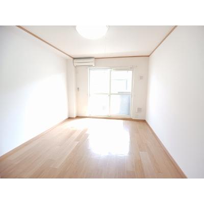 スカイビレッジ２１ 204【管理NO：1-013411401-02040】 ★家具家電は申し込み後に搬入しますの物件画像
