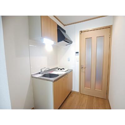 スカイビレッジ２１ 204【管理NO：1-013411401-02040】 ★家具家電は申し込み後に搬入しますの物件画像