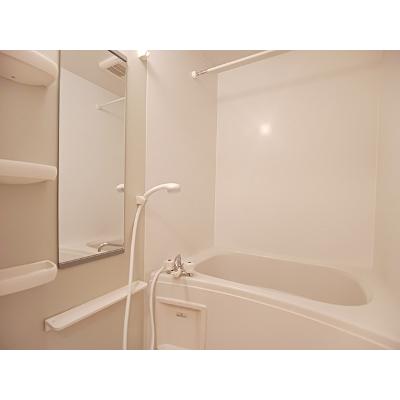 スカイビレッジ２１ 204【管理NO：1-013411401-02040】 ★家具家電は申し込み後に搬入しますの物件画像