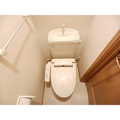 スカイビレッジ２１ 204【管理NO：1-013411401-02040】 ★家具家電は申し込み後に搬入しますの物件画像