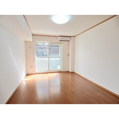 スカイビレッジ２１ 102【管理NO：1-013411401-01020】 ★家具家電は申し込み後に搬入しますの物件画像