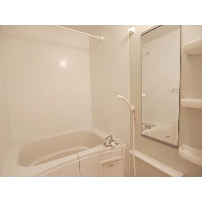 スカイビレッジ２１ 102【管理NO：1-013411401-01020】 ★家具家電は申し込み後に搬入しますの物件画像