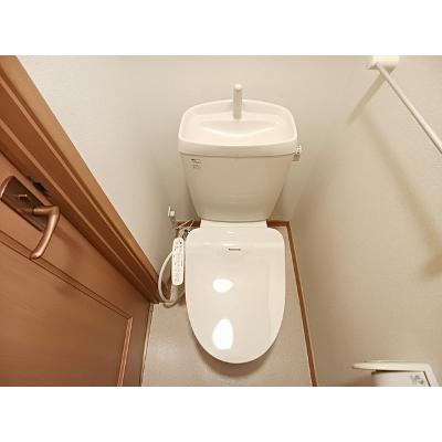 スカイビレッジ２１ 102【管理NO：1-013411401-01020】 ★家具家電は申し込み後に搬入しますの物件画像