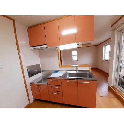 メルヴェイユー・レイメイ 201【管理NO：1-012545601-02010】 ★家具家電は申し込み後に搬入します 2026年08月上旬入居可能の物件画像