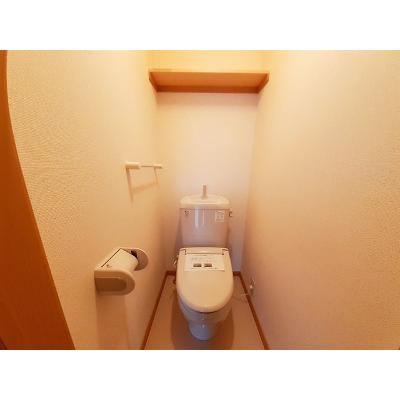 メルヴェイユー・レイメイ 201【管理NO：1-012545601-02010】 ★家具家電は申し込み後に搬入します 2026年08月上旬入居可能の物件画像