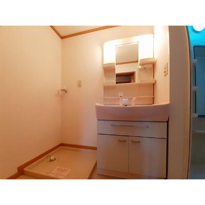 メルヴェイユー・レイメイ 201【管理NO：1-012545601-02010】 ★家具家電は申し込み後に搬入します 2026年08月上旬入居可能の物件画像