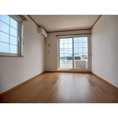 Ｂｅｌｌｅ　Ｖｉｌｌａｇｅ 113【管理NO：1-012517601-01030】 ★家具家電は申し込み後に搬入しますの物件画像