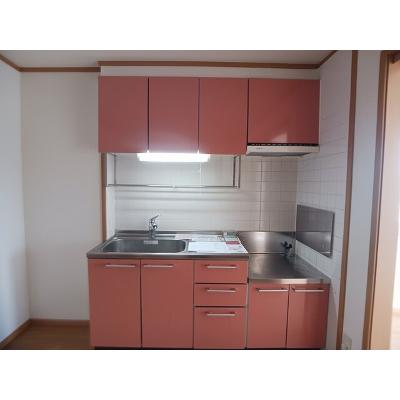 Ｂｅｌｌｅ　Ｖｉｌｌａｇｅ 113【管理NO：1-012517601-01030】 ★家具家電は申し込み後に搬入しますの物件画像