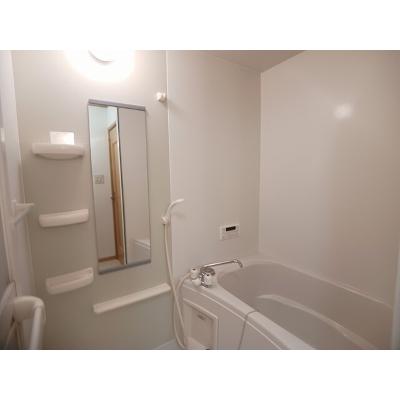 Ｂｅｌｌｅ　Ｖｉｌｌａｇｅ 113【管理NO：1-012517601-01030】 ★家具家電は申し込み後に搬入しますの物件画像