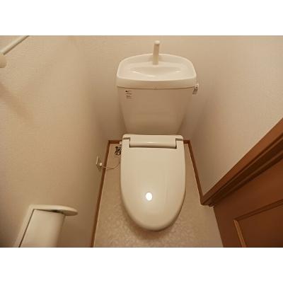 Ｂｅｌｌｅ　Ｖｉｌｌａｇｅ 113【管理NO：1-012517601-01030】 ★家具家電は申し込み後に搬入しますの物件画像