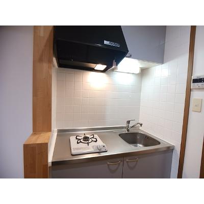 ボニート 202【管理NO：1-011234101-02020】 ★家具家電は申し込み後に搬入します★の物件画像