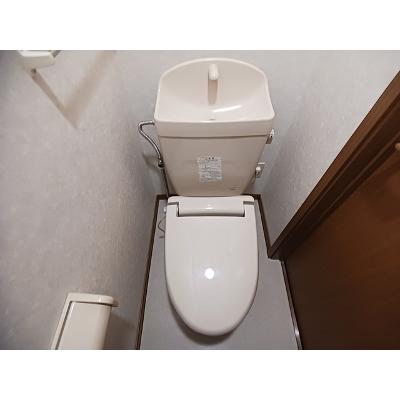 ボニート 202【管理NO：1-011234101-02020】 ★家具家電は申し込み後に搬入します★の物件画像