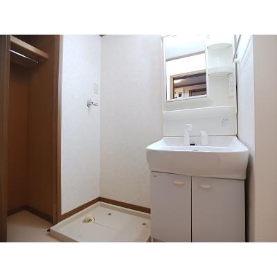 ボニート 202【管理NO：1-011234101-02020】 ★家具家電は申し込み後に搬入します★の物件画像