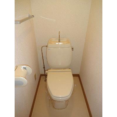 エスポワール 201【管理NO：1-007285601-02010】 ★家具家電は申し込み後に搬入します 2026年09月上旬入居可能の物件画像